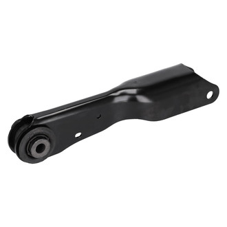 Febi® - Rear Passenger Side Lower Forward Control Arm