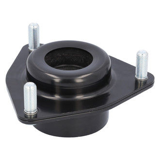 Febi® - Front Strut Mount