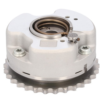 Febi® - Exhaust Variable Valve Timing Sprocket