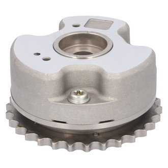 Febi® - Intake Variable Valve Timing Sprocket