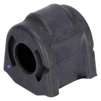 Febi® - Front Sway Bar Bushing