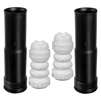 Febi® - Rear Strut Bump Stop and Bellow