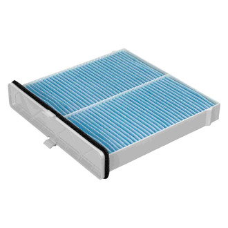 Febi® - Cabin Air Filter