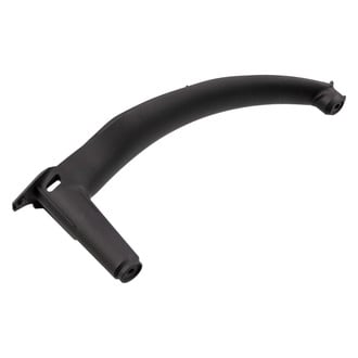 Febi® - Driver Side Interior Door Handle