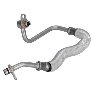 Febi® - Engine Oil Feed Hose
