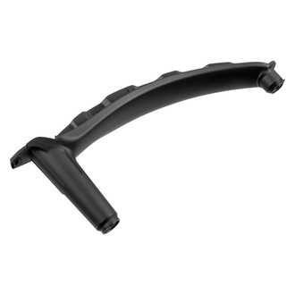Febi® - Passenger Side Interior Door Handle