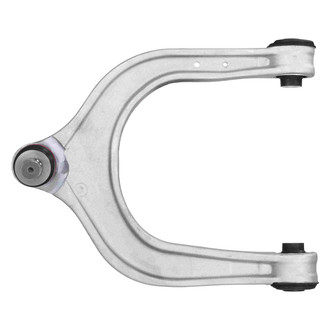 Febi® - Front Control Arm