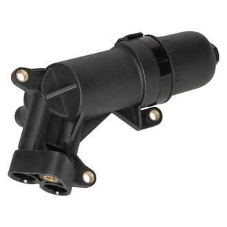 Febi® - Transmission Filter Housing