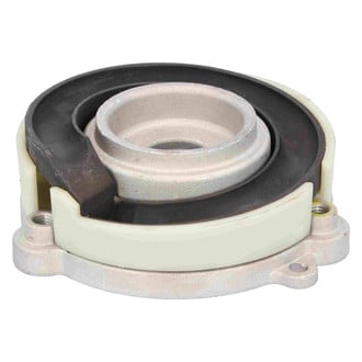 Febi® - Front Strut Mount