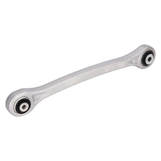Febi® - Rear Passenger Side Lower Forward Control Arm