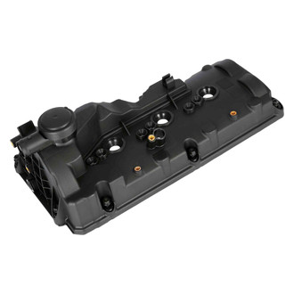 Febi® - Driver Side Valve Cover
