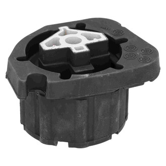 Febi® - Automatic Transmission Mount