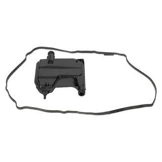 Febi® - Automatic Transmission Filter