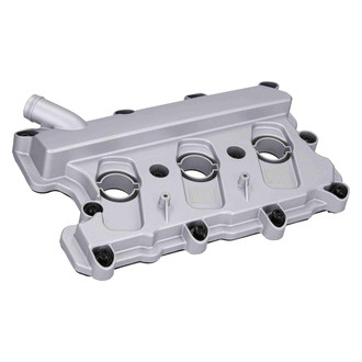 Febi® - Passenger Side Valve Cover
