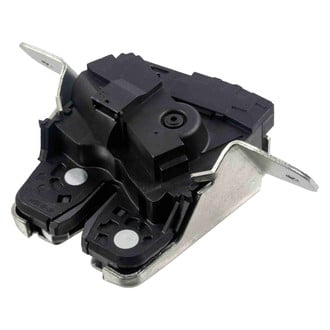 Febi® - Tailgate Latch