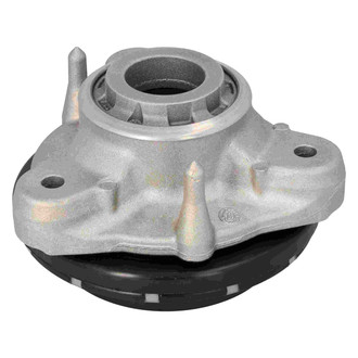 Febi® - Front Strut Mount