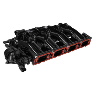 Febi® - Engine Intake Manifold