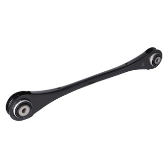 Febi® - Rear Control Arm