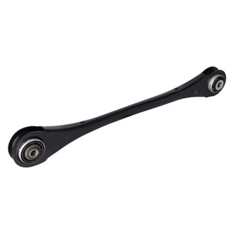 Febi® - Rear Passenger Side Control Arm