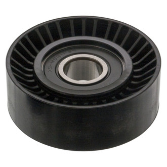 Febi® - Drive Belt Idler Pulley