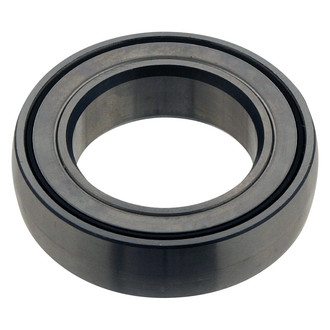 Febi® - Axle Shaft Bearing