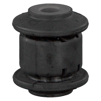 Febi® - Front Driver Side Forward Control Arm Bushing