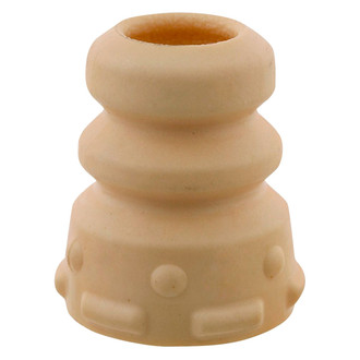 Febi® - Front Passenger Side Shock Bump Stop