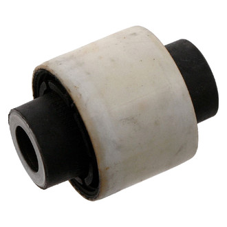 Febi® - Rear Outer Lower Control Arm Bushing
