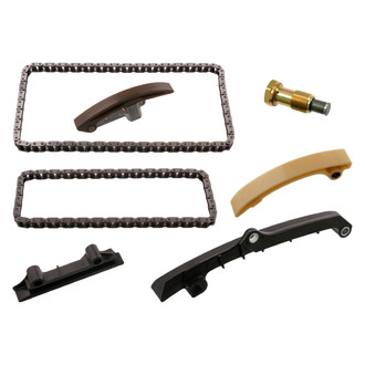 Febi® - Timing Chain Kit
