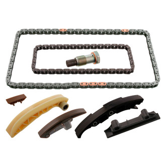Febi® - Timing Chain Kit