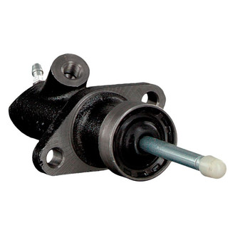 Febi® - Clutch Slave Cylinder
