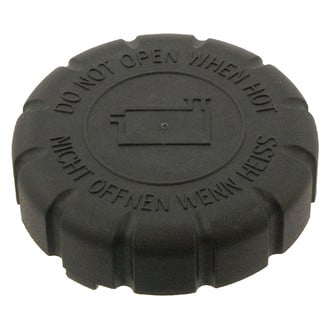 Febi® - Engine Coolant Expansion Tank Cap