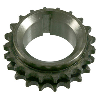 Febi® - Steel Double Row Crankshaft Sprocket