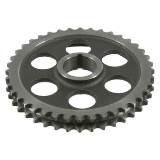 Febi® - OEM Double Row Camshaft Sprocket