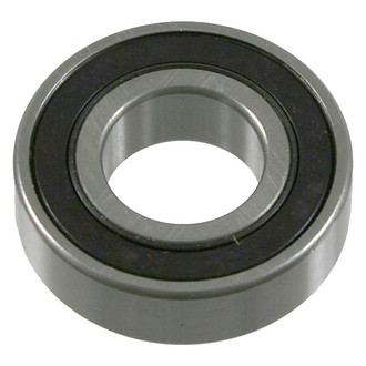 Febi® - Clutch Pilot Bearing