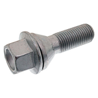 Febi® - Zinc Cone Seat Lug Bolt