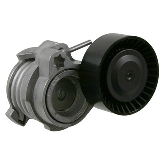 Febi® - Drive Belt Tensioner