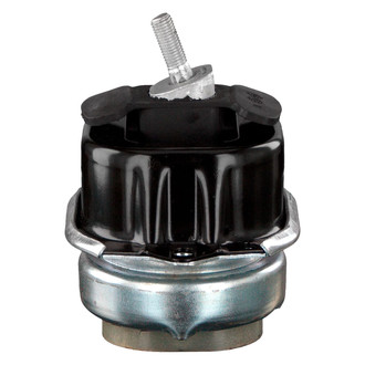 Febi® - Driver Side Engine Mount
