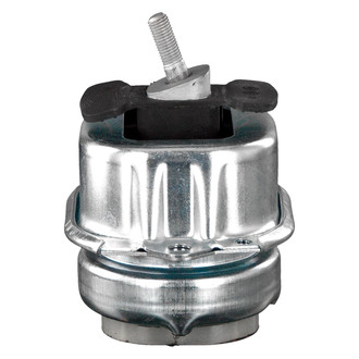 Febi® - Passenger Side Engine Mount