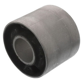 Febi® - Front Passenger Side Lower Rearward Control Arm Bushing