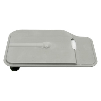Febi® - Automatic Transmission Filter