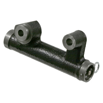 Febi® - Accessory Drive Belt
