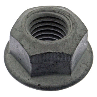 Febi® - Rear Sway Bar Link Nut