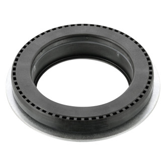 Febi® - Front Strut Bearing