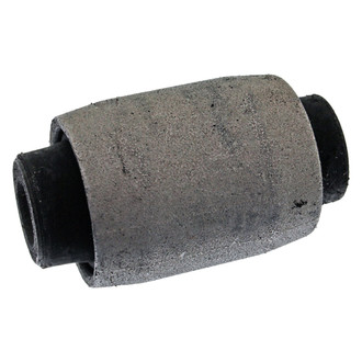 Febi® - Rear Lower Forward Control Arm Bushing