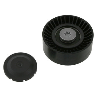 Febi® - Drive Belt Idler Pulley