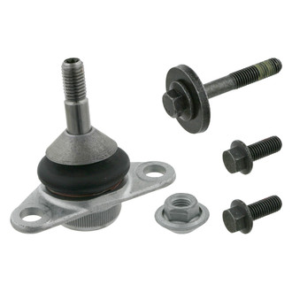 Febi® - Front Lower Ball Joint