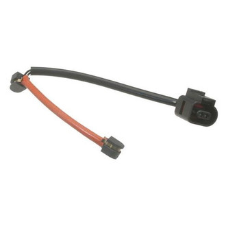 Febi® - Rear Electronic Brake Pad Sensor