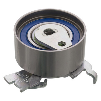 Febi® - Timing Belt Tensioner