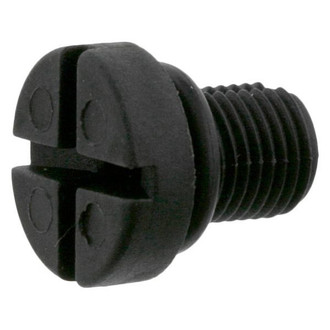 Febi® - Engine Coolant Bleeder Screw with O-Ring
